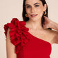 Scarlet