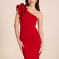 Scarlet