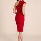 Scarlet