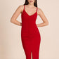 Scarlet