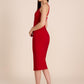 Scarlet