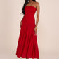 Scarlet