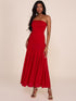 Scarlet