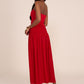 Scarlet
