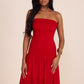 Scarlet
