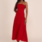 Scarlet