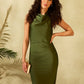 Dk Green