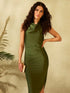 Dk Green