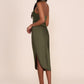 Dk Green