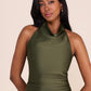 Dk Green