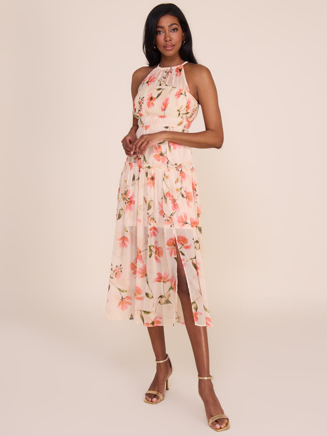 Coral