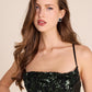Dk Green