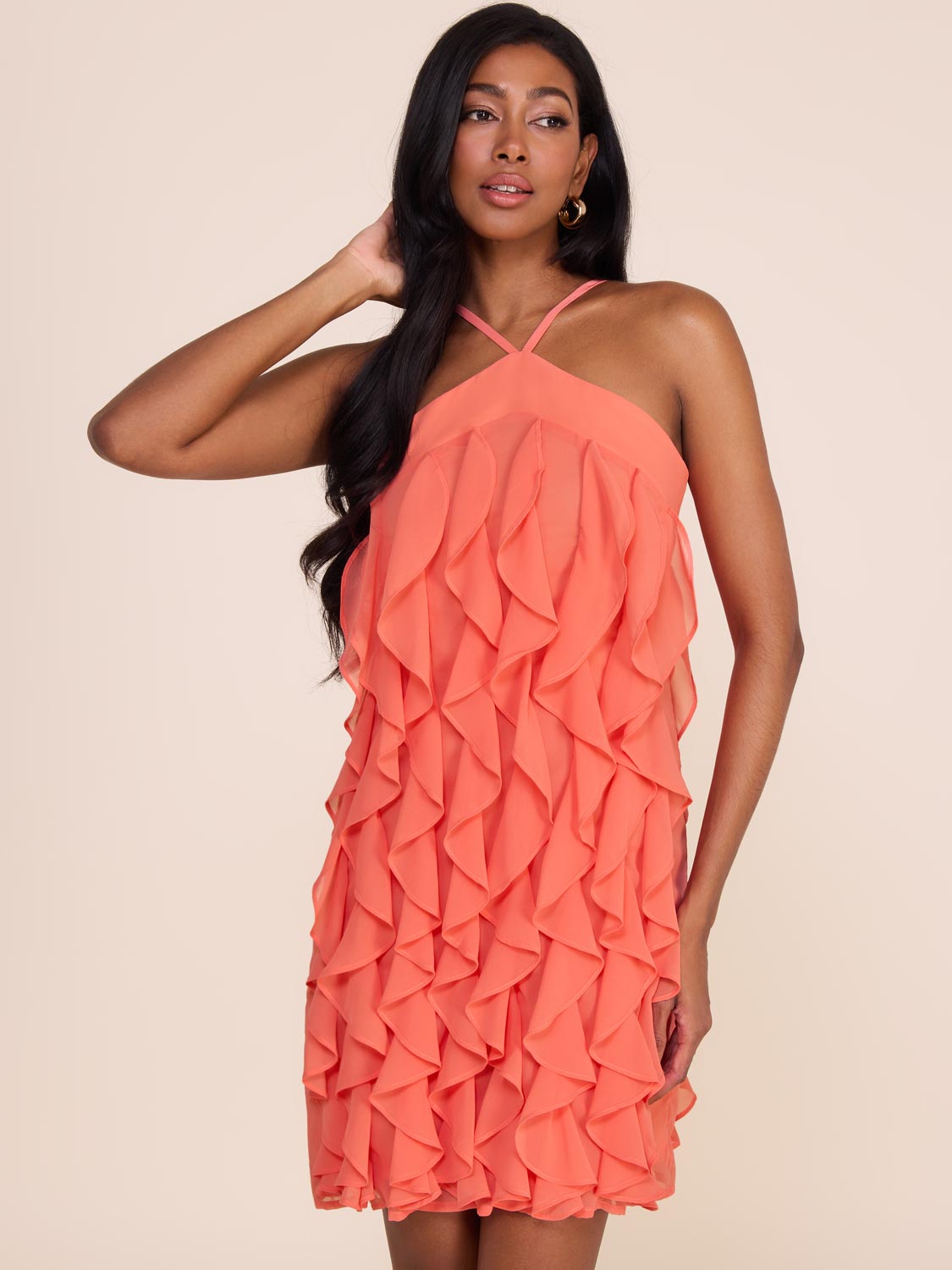 Coral