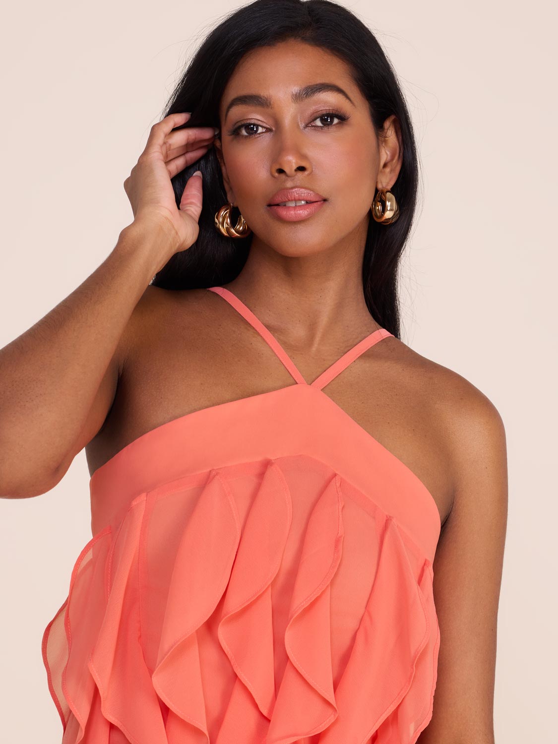 Coral