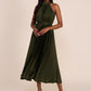 Dk Green
