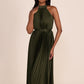 Dk Green