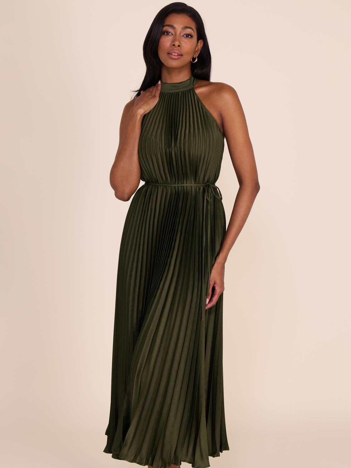 Dk Green