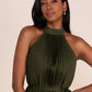 Dk Green
