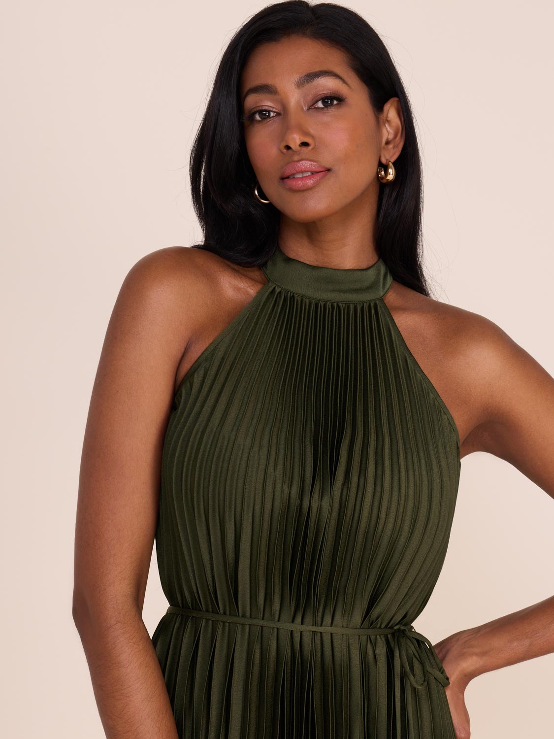 Dk Green