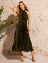 Dk Green