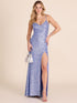 Periwinkle