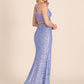 Periwinkle