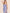 Periwinkle
