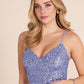 Periwinkle