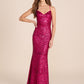 Dk Pink
