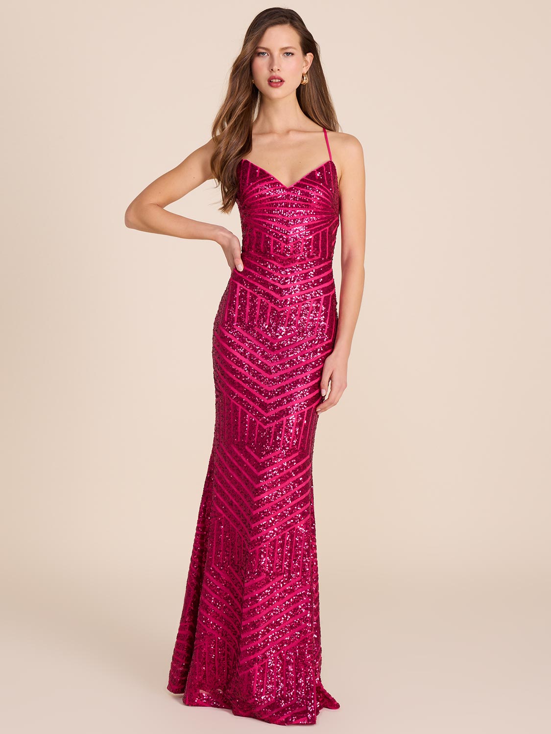Dk Pink