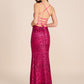 Dk Pink