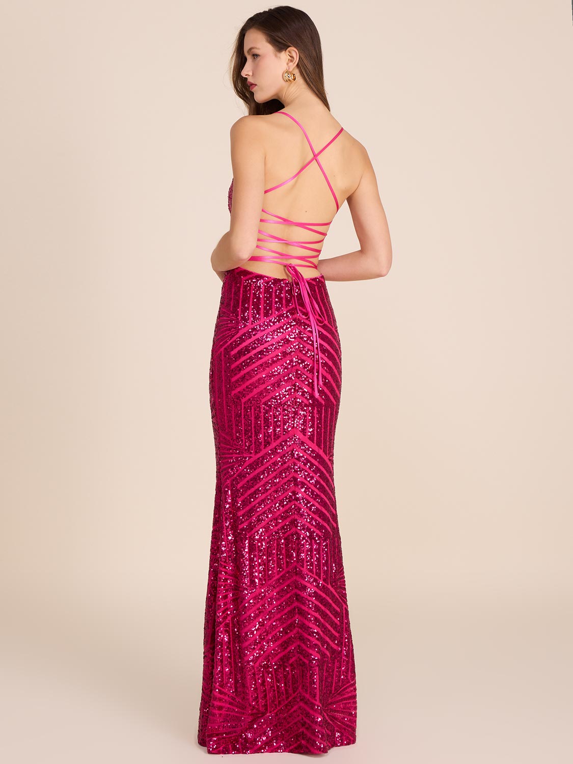 Dk Pink