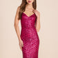 Dk Pink