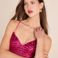 Dk Pink