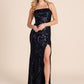 Stellar