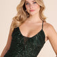 Dk Green