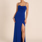 Victoria Blue