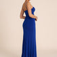 Victoria Blue