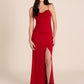 Scarlet