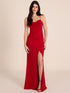 Scarlet