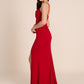 Scarlet