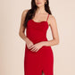Scarlet