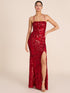 Scarlet