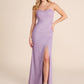 Periwinkle