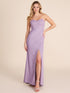 Periwinkle