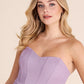 Periwinkle