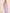 Periwinkle