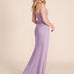 Periwinkle