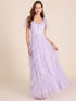 Periwinkle