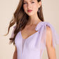 Periwinkle